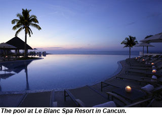 LeBlancSpaResort-pool LeBlancSpaResort-pool
