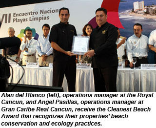Mexico-CleanBeach