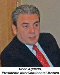 Rene Aguado