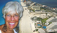 Gay Cancun Dispatches