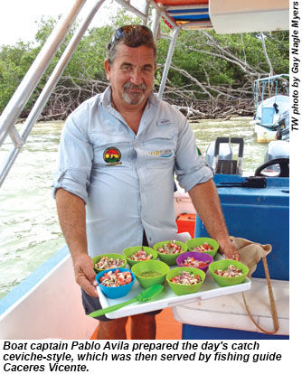 IslaHolbox-Ceviche-GNM