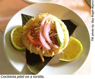 Merida-CornTortilla-GNM Merida-CornTortilla-GNM