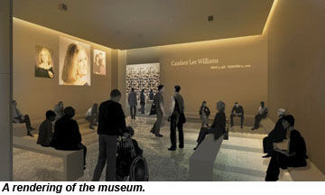 911Museum-render