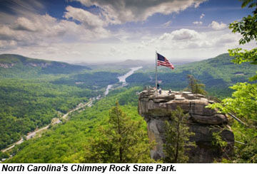 ChimneyRockStatePark
