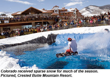 CrestedButte-NoSnow