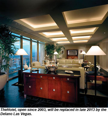 TheHotel