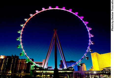 Linq-HighRollerWheel