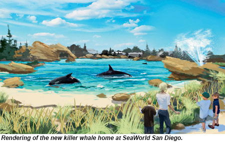 SeaWorld-BlueWorldProject-render