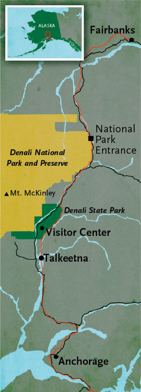 DenaliParksMap-graphic
