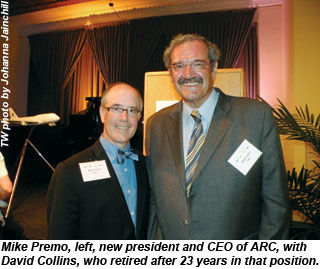 ARC-PremoCollins