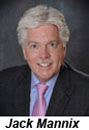 Jack Mannix