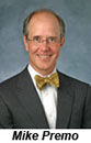 Mike Premo