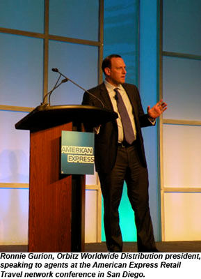 RonnieGurion-Orbitz-AmEx