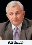 Bill Smith