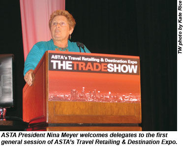 ASTA-NinaMeyer-TheTradeShow