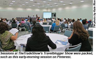ASTA-TravelbloggerShow
