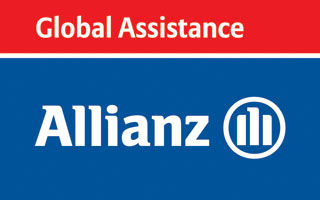 AllianzGlobalAssistance-logo