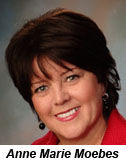 Anne Marie Moebes