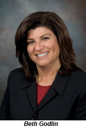 BethGodlin