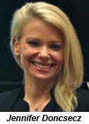 Jennifer_Doncsecz