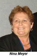 Nina Meyer
