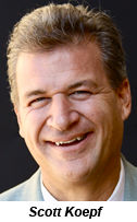 Scott_Koepf