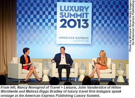 AmExLuxSummit-Panel AmExLuxSummit-Panel