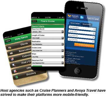 HostMobilePlatforms
