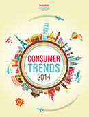 2014 Consumer Trends