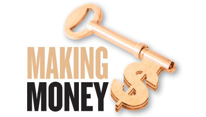 MAKINMONEYLOGO410x232