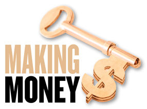 Making Money