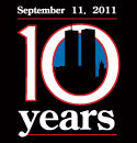 10 years