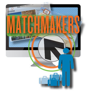 Matchmakers