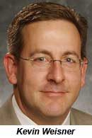Kevin Weisner