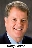 Doug Parker