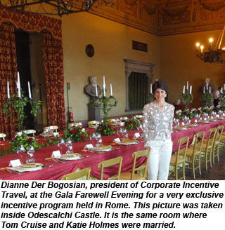 Dianne Der Bogosian