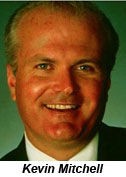 Kevin_Mitchell