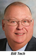 Bill Tech