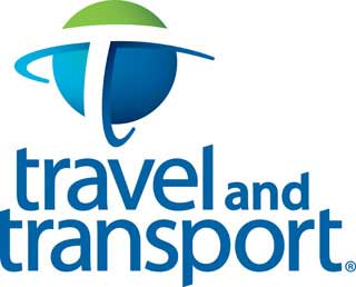TravelAndTransport-logo