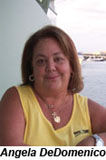 AngelaDeDomenico