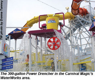 CarnivalDream-Drencher-DT