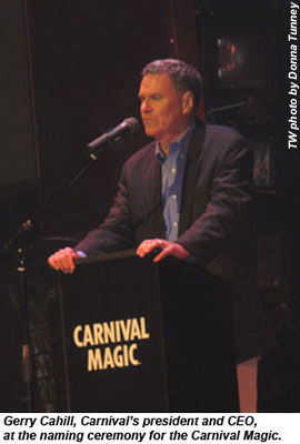 CarnivalMagic-cahill-DT