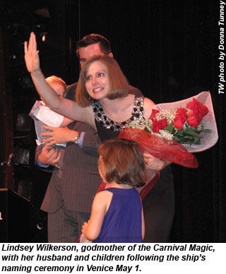 CarnivalMagic-godmother-DT