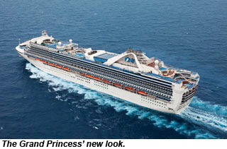GrandPrincess-newlook