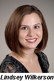 Lindsey Wilkerson