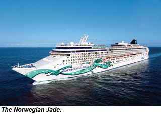 NorwegianJade