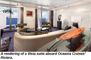 Oceania-Riviera-VistaSuite-render