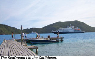 SeaDreamI-Caribbean