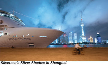 SilverShadow-Shanghai