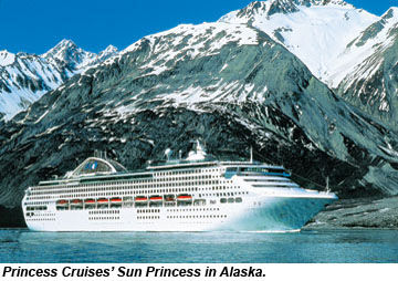 SunPrincess-Alaska
